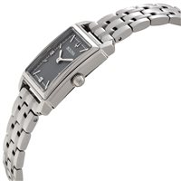 Montre Bulova Femme Sutton in Acier 96P252 - 96P252